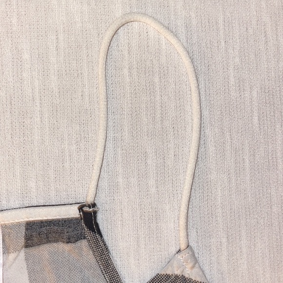 No Boundaries tank top sz XL (15/17) - Picture 4 of 6